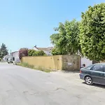 Fuentes Solo Familias * 콘일데라프론테라