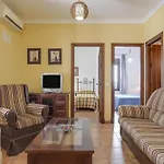 Fuentes Solo Familias 컨트리하우스 콘일데라프론테라