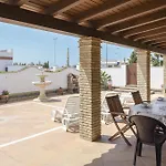 Fuentes Solo Familias 컨트리하우스 *