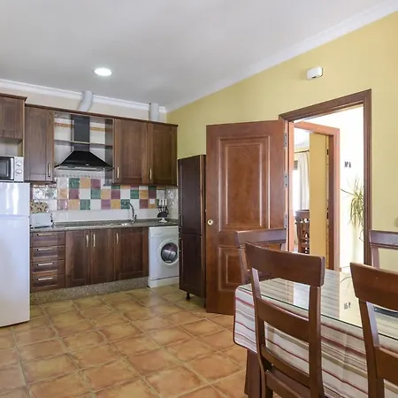Holiday home Fuentes Solo Familias *